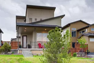 9761 Taylor River Cir, Littleton, CO 80125 - Photo 1