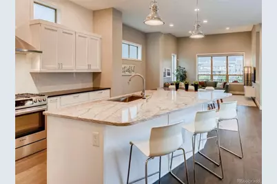 9761 Taylor River Circle, Littleton, CO 80125 - Photo 5