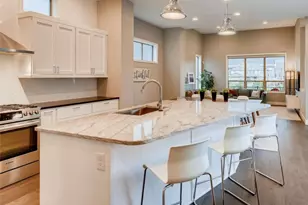 9761 Taylor River Cir, Littleton, CO 80125 - Photo 5