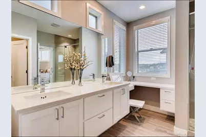 9761 Taylor River Circle, Littleton, CO 80125 - Photo 15