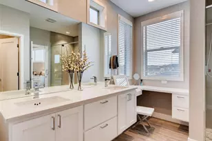 9761 Taylor River Cir, Littleton, CO 80125 - Photo 15