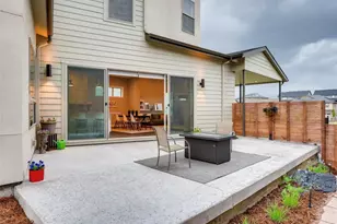 9761 Taylor River Cir, Littleton, CO 80125 - Photo 25