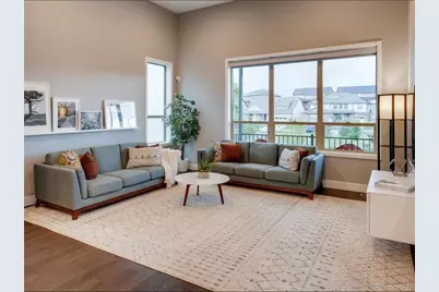 9761 Taylor River Circle, Littleton, CO 80125 - Photo 3
