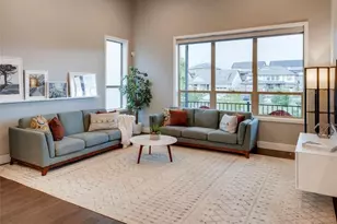 9761 Taylor River Cir, Littleton, CO 80125 - Photo 3