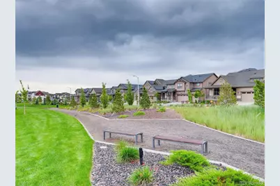 9761 Taylor River Circle, Littleton, CO 80125 - Photo 27