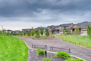 9761 Taylor River Cir, Littleton, CO 80125 - Photo 27