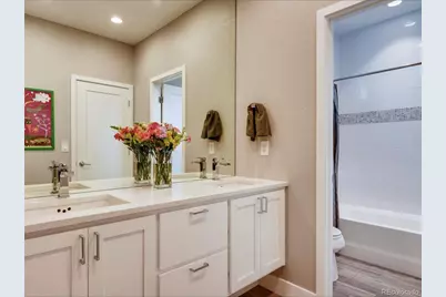 9761 Taylor River Circle, Littleton, CO 80125 - Photo 11