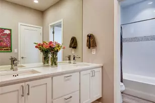 9761 Taylor River Cir, Littleton, CO 80125 - Photo 11