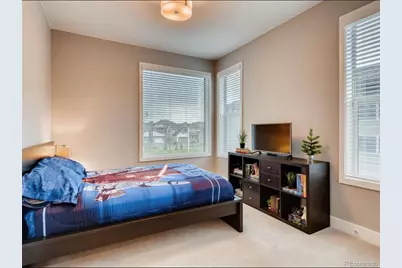 9761 Taylor River Circle, Littleton, CO 80125 - Photo 17