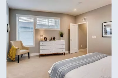 9761 Taylor River Circle, Littleton, CO 80125 - Photo 13