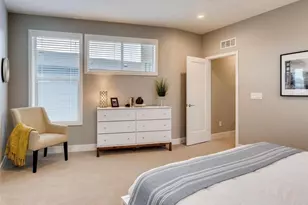 9761 Taylor River Cir, Littleton, CO 80125 - Photo 13