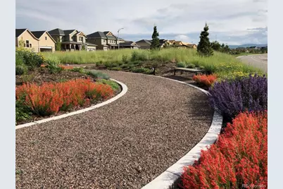 9761 Taylor River Circle, Littleton, CO 80125 - Photo 29
