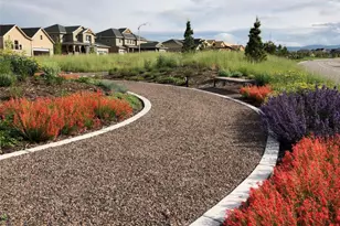 9761 Taylor River Cir, Littleton, CO 80125 - Photo 29