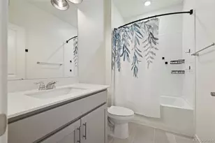 4925 Cattle Cross Trl, Castle Rock, CO 80104 - Photo 23