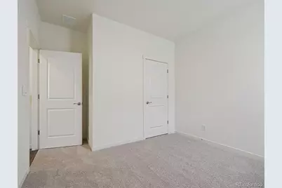 4925 Cattle Cross Trail, Castle Rock, CO 80104 - Photo 19