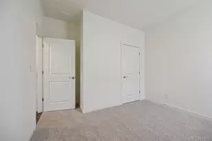 4925 Cattle Cross Trl, Castle Rock, CO 80104 - Photo 19