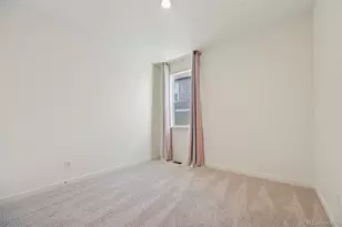 4925 Cattle Cross Trl, Castle Rock, CO 80104 - Photo 21