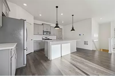 4925 Cattle Cross Trail, Castle Rock, CO 80104 - Photo 3