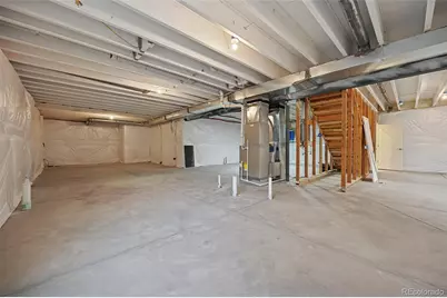 4925 Cattle Cross Trail, Castle Rock, CO 80104 - Photo 25