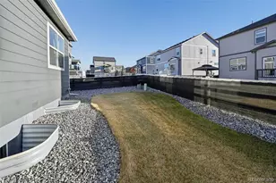 4925 Cattle Cross Trl, Castle Rock, CO 80104 - Photo 29