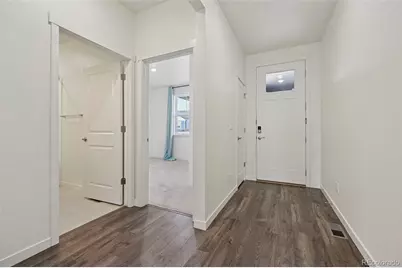 4925 Cattle Cross Trail, Castle Rock, CO 80104 - Photo 7