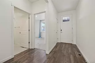 4925 Cattle Cross Trl, Castle Rock, CO 80104 - Photo 7