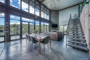 8801 Antlers Trail, Salida, CO 81201 - Photo 23