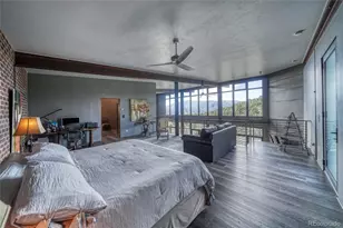 8801 Antlers Trail, Salida, CO 81201 - Photo 31