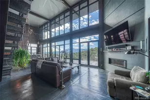8801 Antlers Trail, Salida, CO 81201 - Photo 27