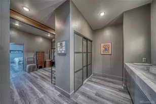 8801 Antlers Trail, Salida, CO 81201 - Photo 37