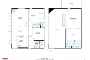 8801 Antlers Trail, Salida, CO 81201 - Photo 3