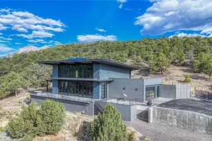 8801 Antlers Trail, Salida, CO 81201 - Photo 13