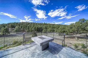 8801 Antlers Trail, Salida, CO 81201 - Photo 11