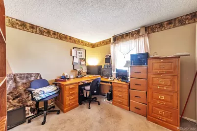 15074 E Bails Place, Aurora, CO 80012 - Photo 17