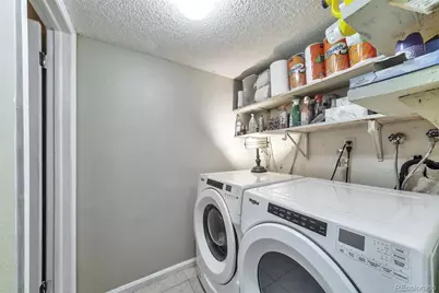 15074 E Bails Place, Aurora, CO 80012 - Photo 13