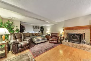15074 E Bails Pl, Aurora, CO 80012 - Photo 5