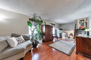 15074 E Bails Pl, Aurora, CO 80012 - Photo 7