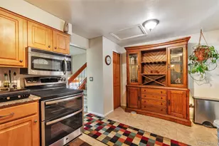 15074 E Bails Pl, Aurora, CO 80012 - Photo 11