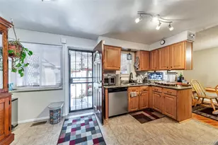 15074 E Bails Pl, Aurora, CO 80012 - Photo 9