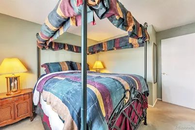 15074 E Bails Place, Aurora, CO 80012 - Photo 21