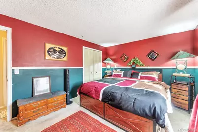 15074 E Bails Place, Aurora, CO 80012 - Photo 15