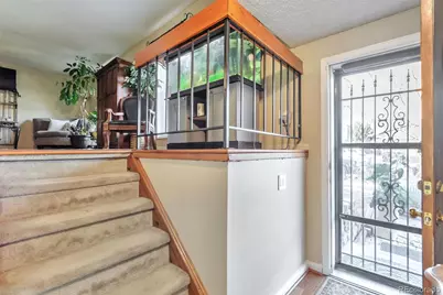 15074 E Bails Place, Aurora, CO 80012 - Photo 3