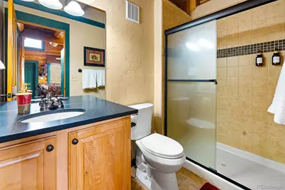85 Kenosha Drive, Jefferson, CO 80456 - Photo 25
