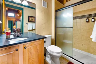 85 Kenosha Dr, Jefferson, CO 80456 - Photo 25