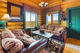 85 Kenosha Dr, Jefferson, CO 80456 - Photo 15