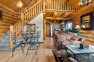 85 Kenosha Dr, Jefferson, CO 80456 - Photo 7