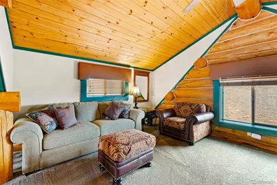 85 Kenosha Drive, Jefferson, CO 80456 - Photo 21