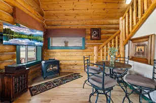 85 Kenosha Dr, Jefferson, CO 80456 - Photo 17