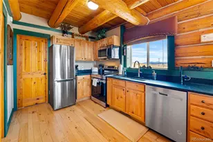 85 Kenosha Dr, Jefferson, CO 80456 - Photo 13
