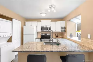 18131 E Arizona Ave, Aurora, CO 80017 - Photo 5